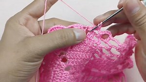 371K views · 9.2K reactions | hermoso tejido a crochet #artesanias #ganchillo #crochetlove #pasoapaso #crocheting #tendencia | Crochet y tejidos | Facebook