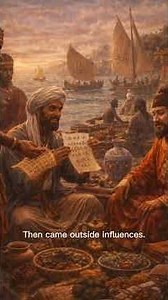 Why the Philippines Has 180+ Languages