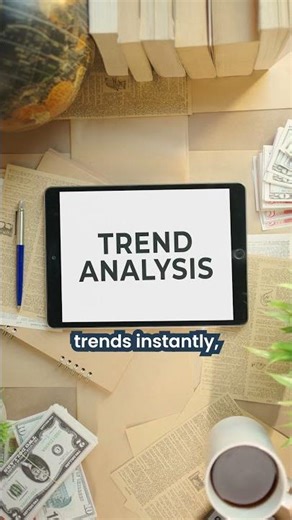 How Ai Makes Research Workflows Easier #airesearch #wokflow