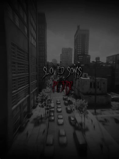 Discover Island-Inspired Songs in Our Spotify Playlist