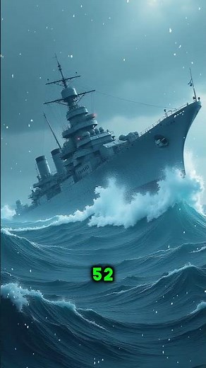 The Ghost Fleet of Scapa Flow: WWI's Sunken Secrets Revealed! #history #WWI #shipwreck #ScapaFlow