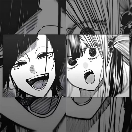 オリ編┆想像力がない私にオリ編は難しすぎた‪‪‪‪🤷‍♀️今更気づいた音ズレ酷い #妖怪学校の先生はじめました #妖はじ #編集 #おすすめ @未來 @依存体質 @❄️ @𝘳𝘢𝘻⑅ @いずさ @ゆあまき🤍ᩚ🐼 @星花@わよ愛好家