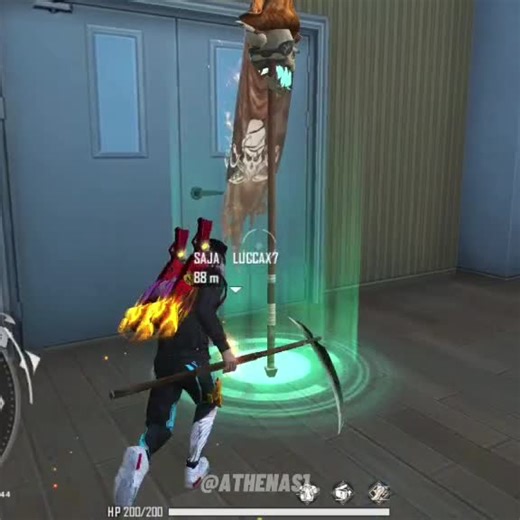 TUTORIAL DE COMO ENGANAR UM TROUXA TCHEKI ... #viral #garenafreefire #fyp #duo #garena #foryou #fy #garenabrasil #freefire