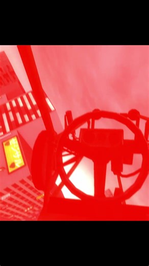 Pikachu Gets Blown Up in GMOD #garrysmod #gmod #funny