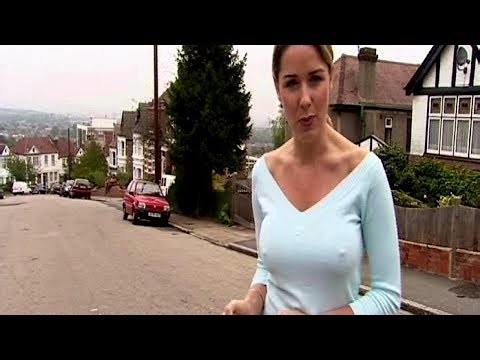 Live TV Fails & News Bloopers You Can’t Unsee