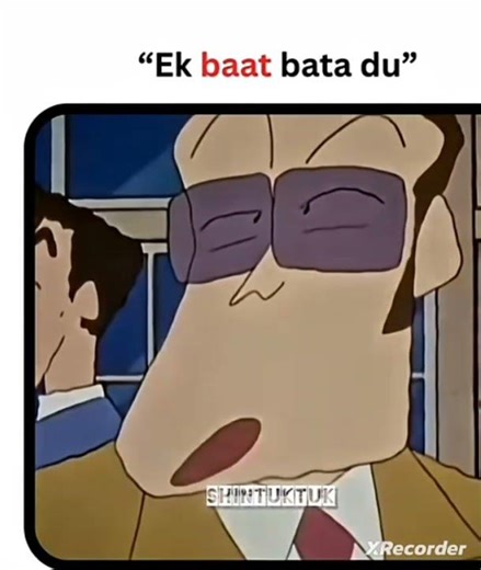 shinchan funny moments in hindi