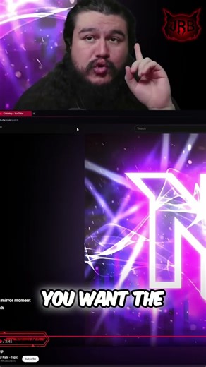 Polyphia's Goat Bass & Drum Secrets Revealed!