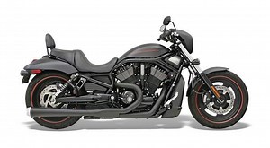 Bassani Road Rage | 60 Second Review