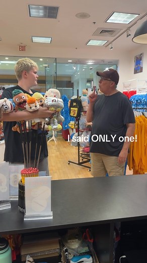 Shop SML Puppets Online - Your Favorites Await!
