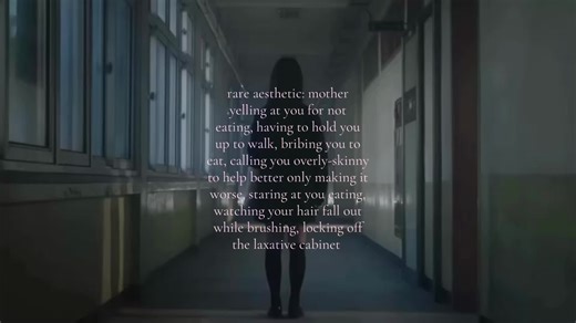 Understanding Eating Disorders through Humor