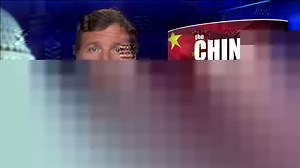 If there’s a threat to your kids, you don’t pause to think of an excuse, or pretend it’s not happening. You act. You do whatever’s necessary to protect them. Period. If you die trying, it’s a life well spent. If you’re forced to chose between your own children and the kids next door, you understand that’s not really a choice. You have only one duty: to the lives in your care. Your people. The ones who depend on you. In the end, that’s what it means to lead a family. It means no less to lead a co