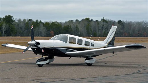 Fly Smart: 10 Most Efficient Family Airplanes for Pilots With Growing Families