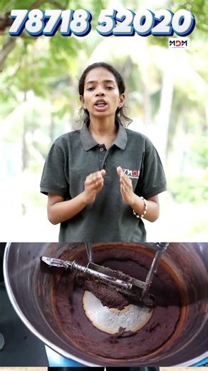 🌟 All-in-One Multipurpose Machine | Ghee, Khova, Halwa, Pickle & More