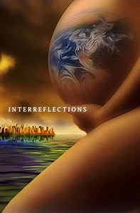 InterReflections (2020) - Movie