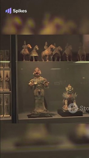 Warrior Women Uncovering the Truth Behind the Amazon Myths