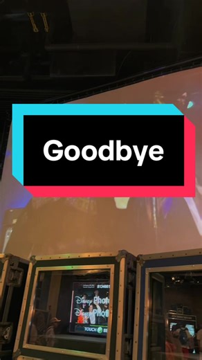 Nearly 27 years of getting backstage passes to Aerosmith, thank you for all the rock ‘n memories 🤘🏼🎸❤️‍🔥🎼 #rocknrollercoasterstarringaerosmith #rocknrollerrollercoaster #disneyhollywoodstudios #disneyride #CapCut