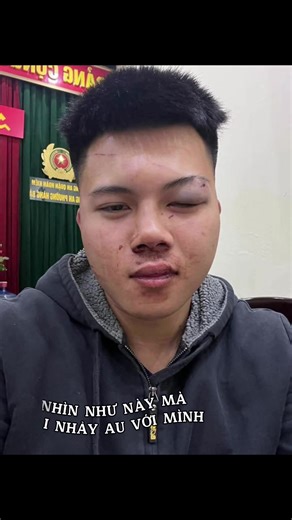 Exploring BMO's Fun and Whimsical World