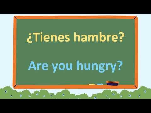 500 Essential Spanish Question for Everyday Conversations