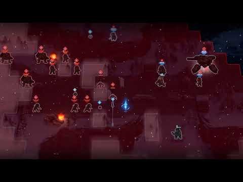 Reverse Collapse: CnB - Chap 5 - #1 (The Grateful Dead)