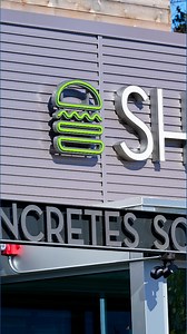 West Michigan's first Shake Shack set to open in 2027