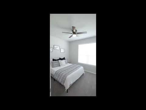2420 Lightfoot | Bryan