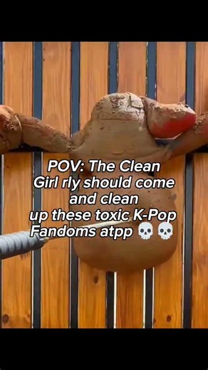 the one time we rly need her 😭 #kpop #clean #trending #plsblowup #dontfloppls #shorts