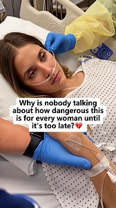 1.9M views · 2.5K reactions | Twenty-two years working in the ICU...
