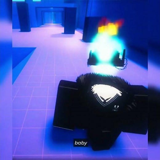 Catch my heart cre:prodzys #roblox #rblx #robloxoutfits #robloxedit #edit #evade