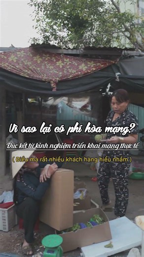 TÂM PHÁP HIỂU ĐÚNG PHÍ HÒA MẠNG INTERNET