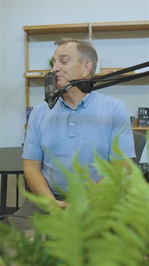 2.5K views · 34 reactions | #GrandOpening is not just about the brick-and-mortar building. It's about people. People finding hope. People carrying each other's burdens. People seeing God at work in their life. People like all of us…#FollowingJesusTogether We want to invite you and your family this Sunday, 04.28! ——- Sunday, 9:15a & 11:00a. 8645 Business Park Dr. #GrandOpening #CelebrationChurch | Celebration Church | Facebook