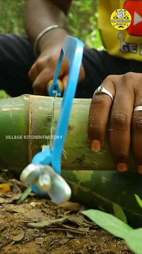 34K views · 998 reactions | Village Kitchens Factory on Reels | Facebook