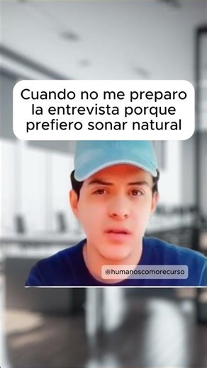 talking meme