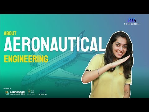 From dream to reality: How Aeronautical Engineering shapes our skies