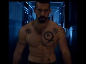 Bodyfeeling! 💪 Best "Yuri Boyka" Workout Music Mix 2017