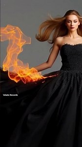 Full song in channel #melodichouse #melodictechno #vocalhouse #hitsong #chillmusic #velatodream