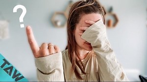 7 Uncommon Autism Signs In Girls (YOU NEED To Know) Here are 7 most uncommon autism signs in girls that you need to know. Autism in girls can be hard enough to identify at the best of times, but given there are many traits and characteristics that are not that common, it can be a bit difficult. Here are 7 uncommon autism sings in girls so you can have a bigger picture of the types of traits to notice. 1. not responding to their name by the time they are 12 months old 2. preferring not to be held