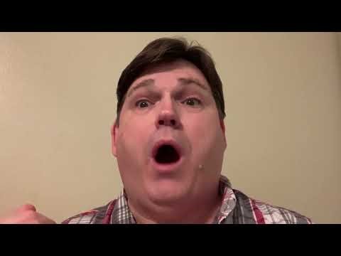 Q and A English - Phonics, IO sounds.