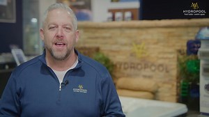 Hydropool makes three kinds of swim spas so that you can find the one that’s best for your needs. From family fun to backyard aquatic gyms to elite swimming experiences, you can find it all at Hydropool. The Water Is Calling 💧 #wateriscalling #hydropool #swimspa #relaxation #fitness #wellbeing #familytime | Valley Pool & Spa