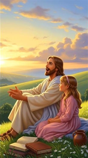 Do you know who our guardian angel is? 🧚🧚 Let's find out the name of the guardian angel given by ...