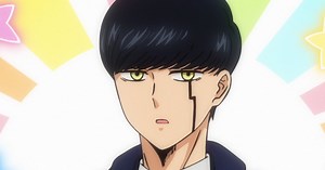 Mashle Opening: Song Name, Artist, Lyrics, & Where to Listen Online