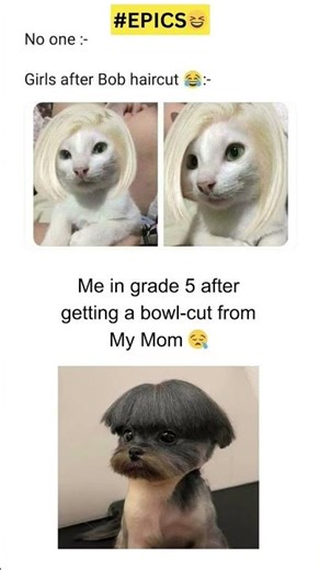 Mom’s Hair Salon was a dangerous place 😂 #Relatable #vairal #shortsfeed #relatable #1m #shorts