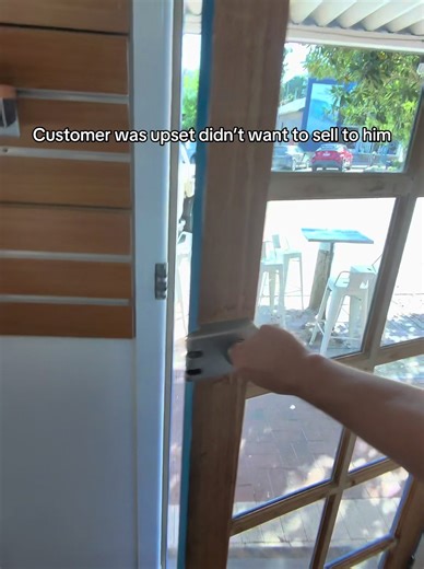 Samsung Phone Charging Port Issues: Customer Experience