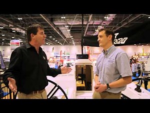 Top tips to help boat owners ride the storm