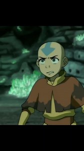 25K views · 575 reactions | Why is Azula's fire blue #atla #avatarthelastairbender | Malcolm Crawford | Facebook