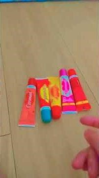 13 de fevereiro de 2026