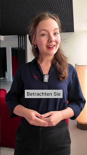 GLP-1 in der Diabetes-Therapie: Mehr als Blutzuckerkontrolle | seca