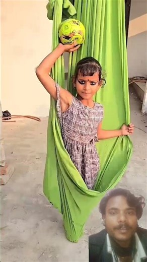 “Building Wooden Log Cabin in Forest 🌲🌟| Survival House Step by Step” part-362