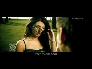 Valy - Khanoomi OFFICIAL VIDEO