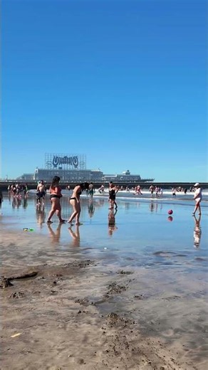 🇦🇷 Mar Del Plata Best Travel Argentina
