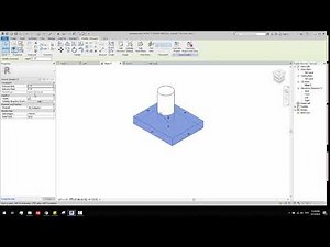 use visibility parameter to add multiple types in a family